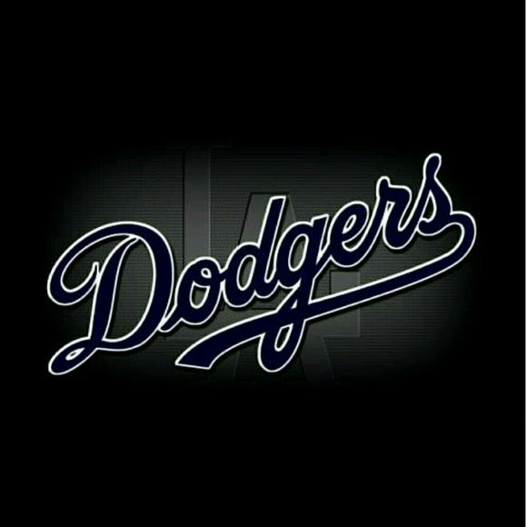 Meet your Posher, Javier - Picture 1 of 1